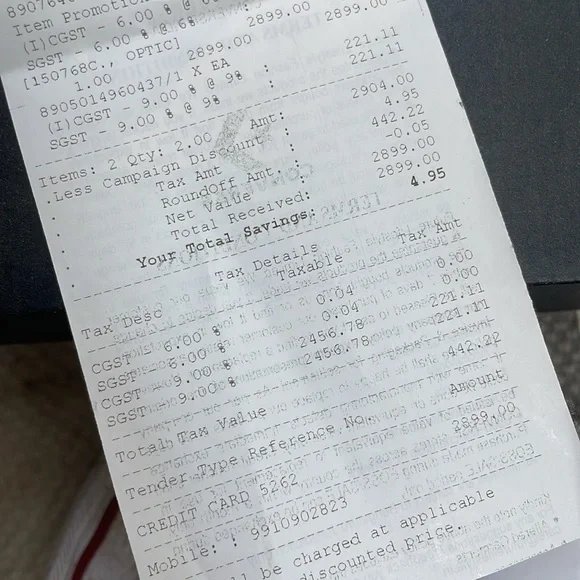 Converse canvas shoes | unisex - Picture 10 of 12